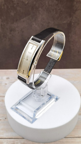 Vintage jean perret geneve - jean,