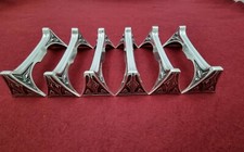 Wmf 44 Albert Mayer 6