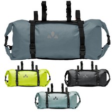 Vaude trailfront - vaude,