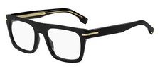 Boss Brille Boss 1597 Black