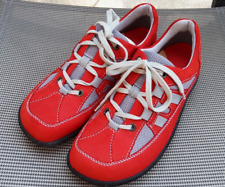 Damen Sneaker Schuhe von