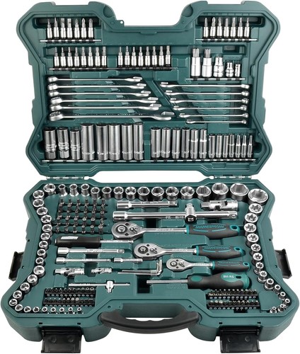 Brüder mannesmann m98430 - brüder,