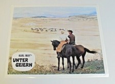 Original Film Poster /