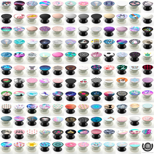 Original popsockets popsocket - original,