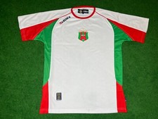 MC Alger 2011 2012 LARGE