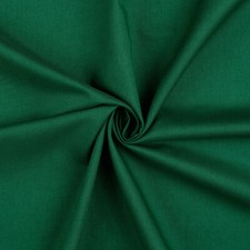 BAUMWOLLE Stoff Baumwollstoff