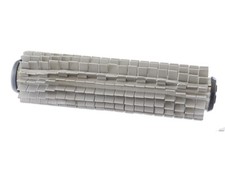 Reinigungswalze Walze Dolphin