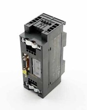 Siemens SIMATIC S7 RS 485 6ES7972-0AA01-0XA0 E:09 Repeater -used-