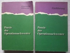 2 x Ethicon OP Forum: Prof