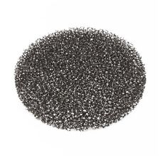 Jebao SK-40 Skimmer Ersatzteil Filterschwamm Schwamm Teichskimmer Teich