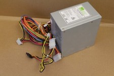 hec Netzteil  HEC-300AR-PTF max. 300Watt