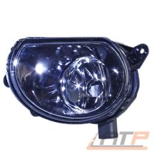 NEBELSCHEINWERFER NSW