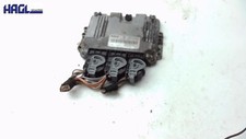 Steuergerät Dieseleinspritzung 0281015798 Renault Megane Grandtour dCi 130 FAP