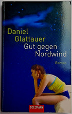 Gut gegen Nordwind - Daniel