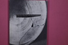 240650 Berndt Mosblech ZWISCHEN ABSCHIED UND WIEDERBEGEGNUNG HC