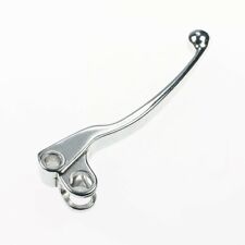 Bremsgriff Bremshebel YAM XJ