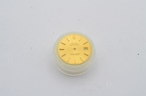 Rolex zifferblatt dial - zifferblatt,