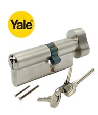 Yale 35-10-40 Daumen Turn On 35