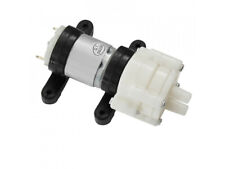 12V Wasser Pumpe Wasserpumpe