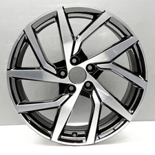 VOLVO V60 S60 Y SPEICHE