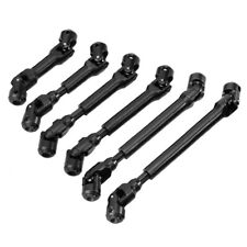 Antriebswelle für RC Raupen wagen Axial Scx10 Capra Wraith Traxxas Trx4 Trx6 Re