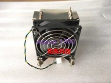 1pcs Used HP Z400 Z600 Z800 Z420 Z620 Z820 #F17