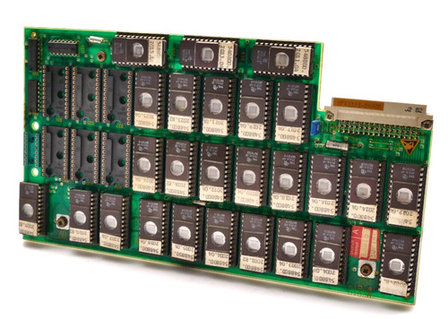 Siemens sinumerik 810 a - siemens,