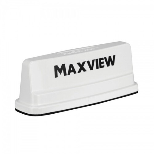 Maxview roam campervan - roam,