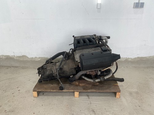 Bmw e36 318 tds - bmw, /