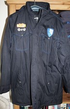 VfL Bochum Parka Do you