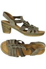 Hush Puppies Sandalen Damen