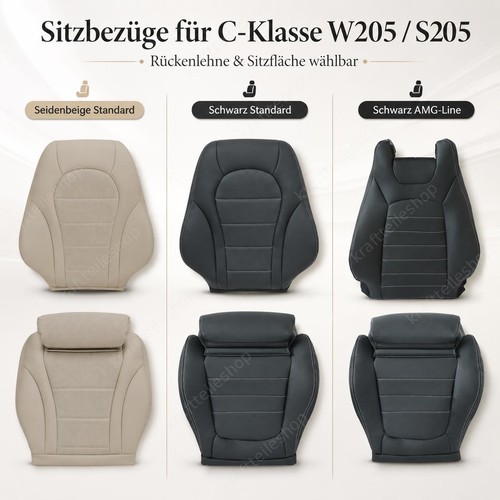Für benz klasse amg - für,