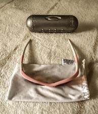 Oakley Sportbrille Damen