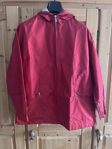 Bogner jacke 38 neu - 38,