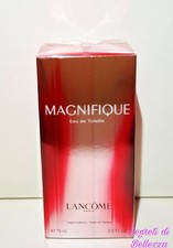MAGNIFIQUE LANCOME 75 ml Eau