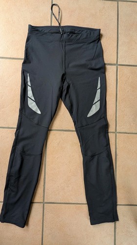 Kompressionshose laufhose - kompressionshose,