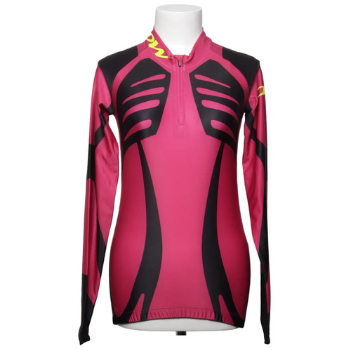 Fahrradtrikot größe - fahrradtrikot,,