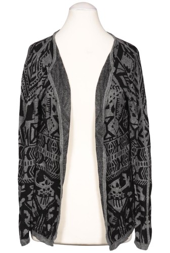 Vero moda strickjacke - moda, damen