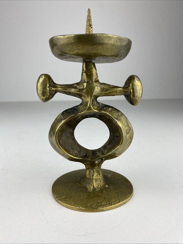 Giuseppe gallo messing - gallo,