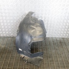 PORSCHE 911 991 Kotflügel