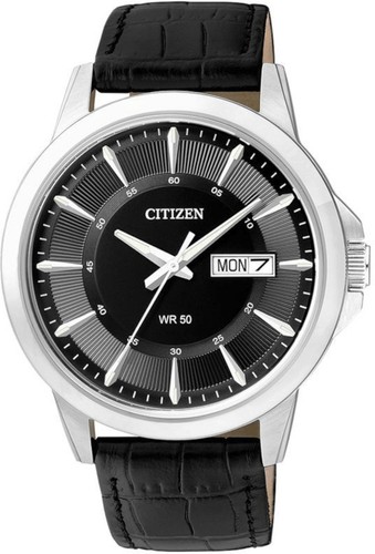 Citizen quarzuhr - 41,