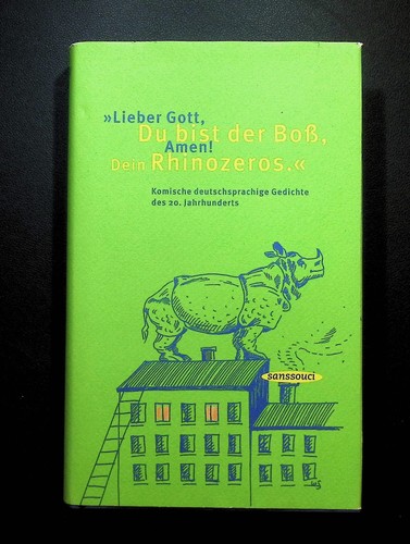 Lieber gott bist - gott,, du