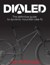 Dialed the definitive - dialed,