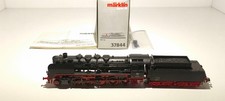 Märklin H0 37844 Dampflok