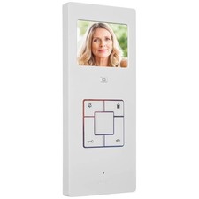 Tür Sprechanlage Modul