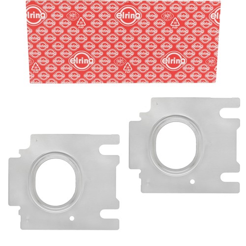 Elring 562 300 - 2x, dichtung