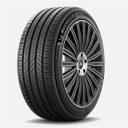 Sommerreifen michelin - 4,