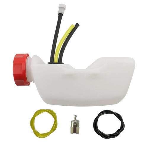String trimmer fuel tank - trimmer,
