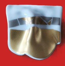 Vintage 80/90er Jahre