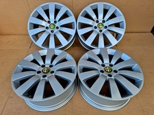 Zoll alfa romeo 159 - zoll,